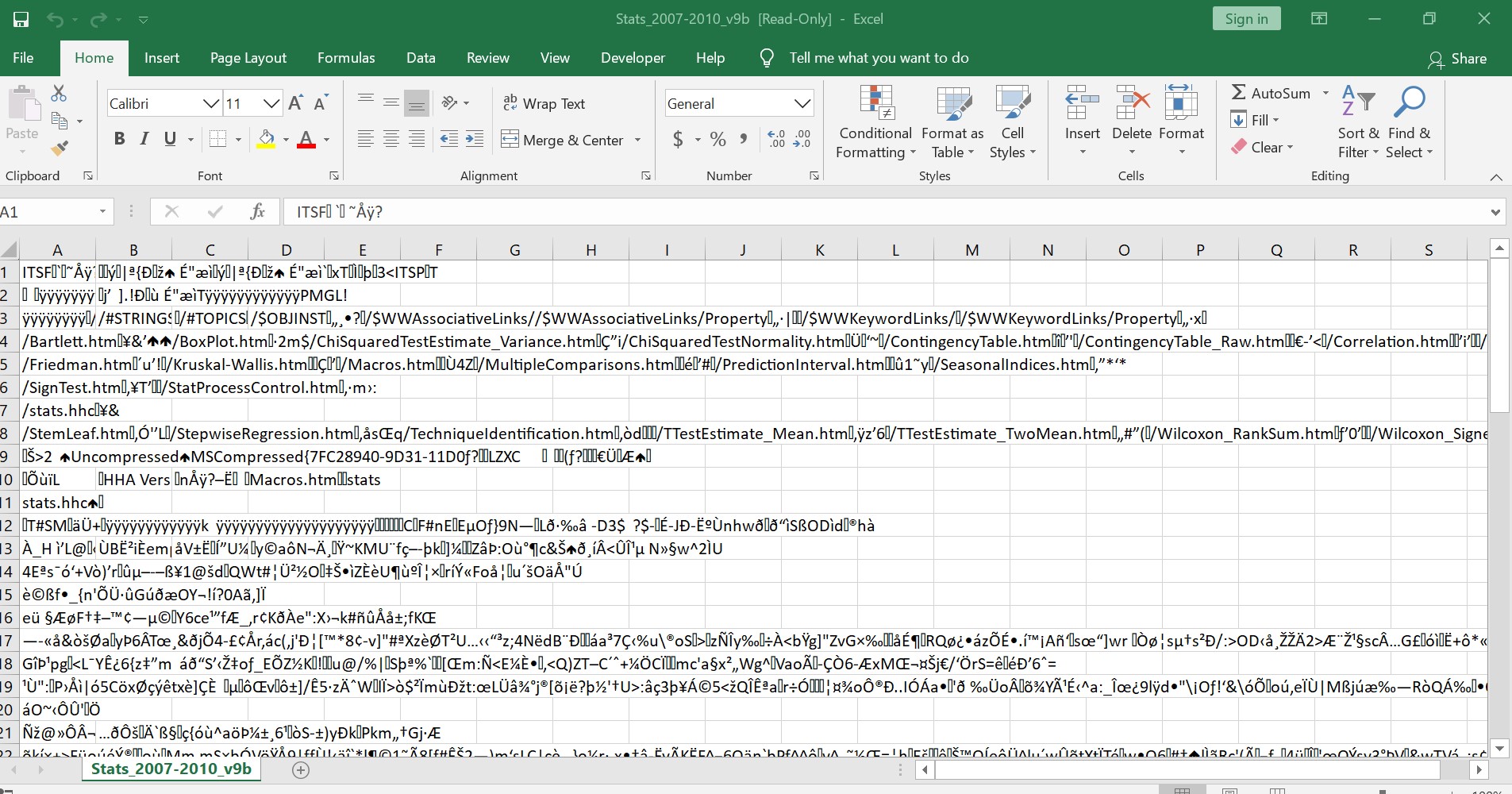 Data Analysis Plus 安装 - Microsoft Q&A