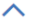 150008-image.png