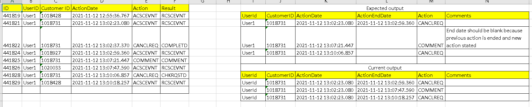 150115-image.png