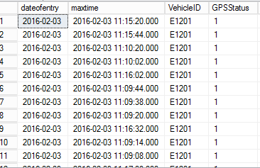 150204-image.png