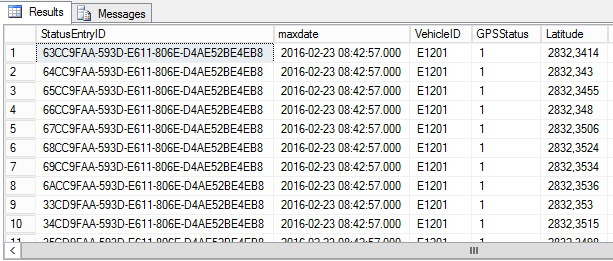 150218-image.png