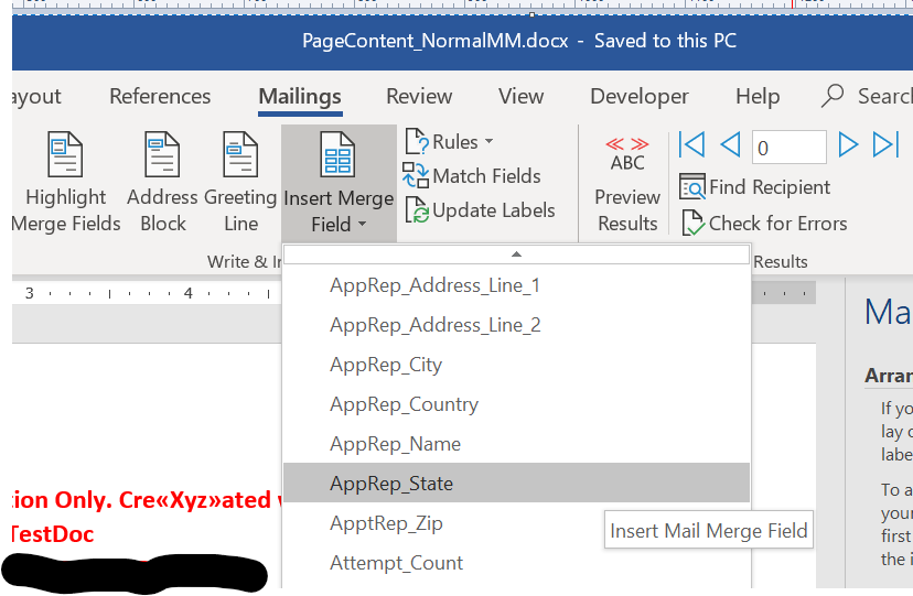 150221-mailings-insertmergefield.png