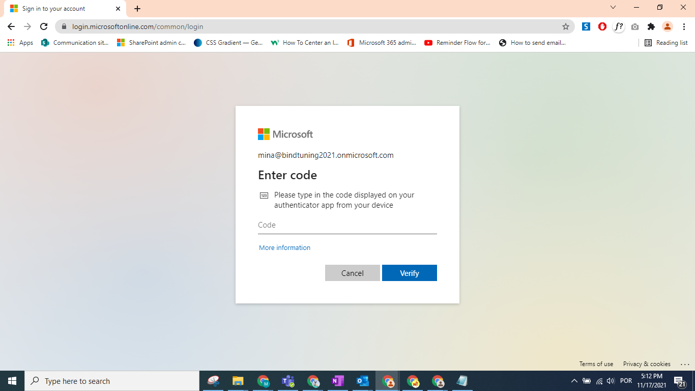 150229-enter-code-page.png