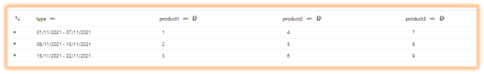 150311-image.png