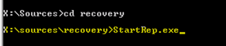 15033-3.png