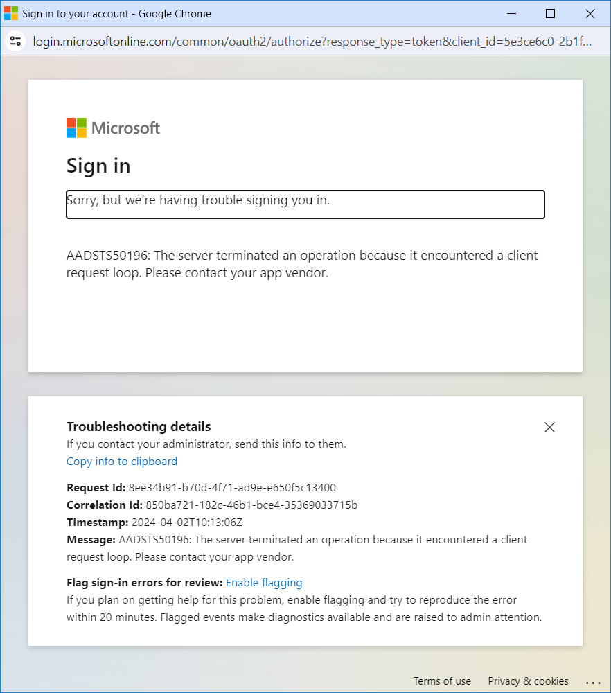 318738304-e2fad31d-fd63-49cd-b2b4-db61dc10fb1a.png (882×1000)