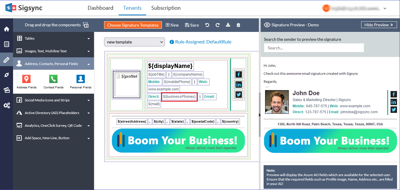 150489-sigsync-office-365-email-signature.png