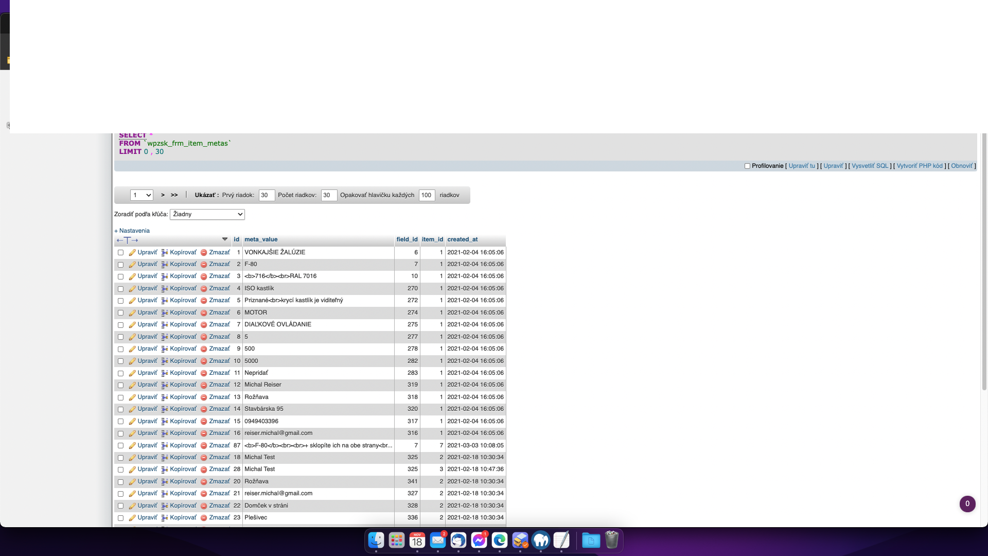 merge-sql-metadata-rows-into-single-row-with-multiple-columns