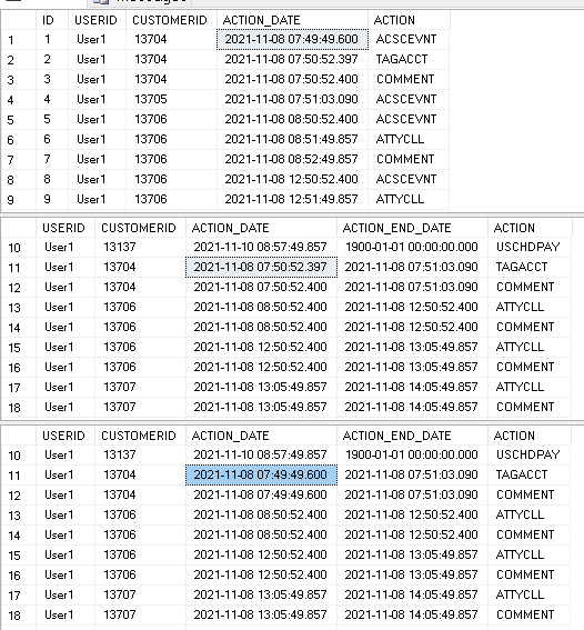 150561-image.png