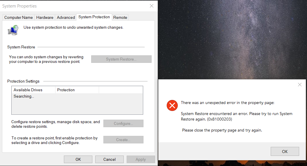 150605-systemrestore-error.png