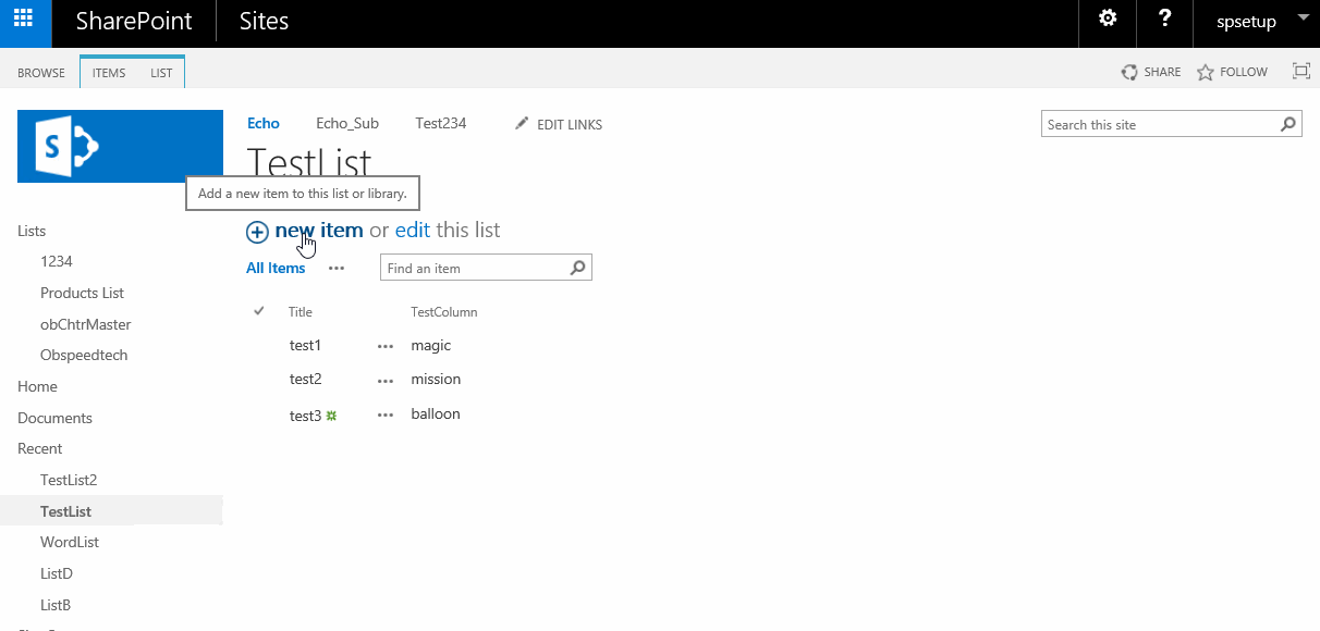 150700-testlist2.gif