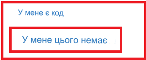 https://learn-attachment.microsoft.com/api/attachments/15085def-d1e1-48dd-8794-37840134166a?platform=QnA
