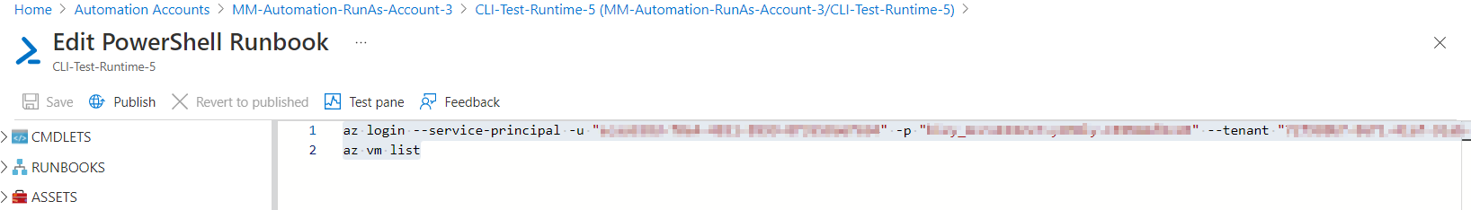 150969-image.png