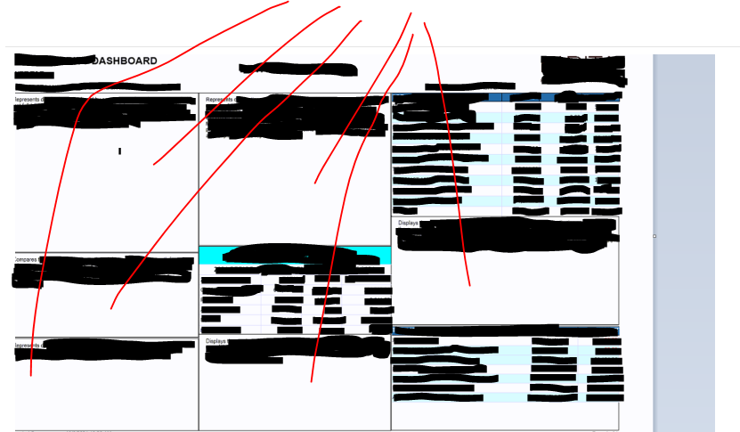 150978-redactedwithproblem.png