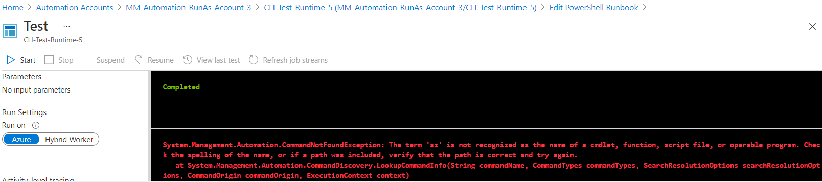 151052-image.png