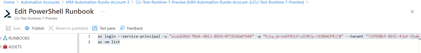 151053-image.png