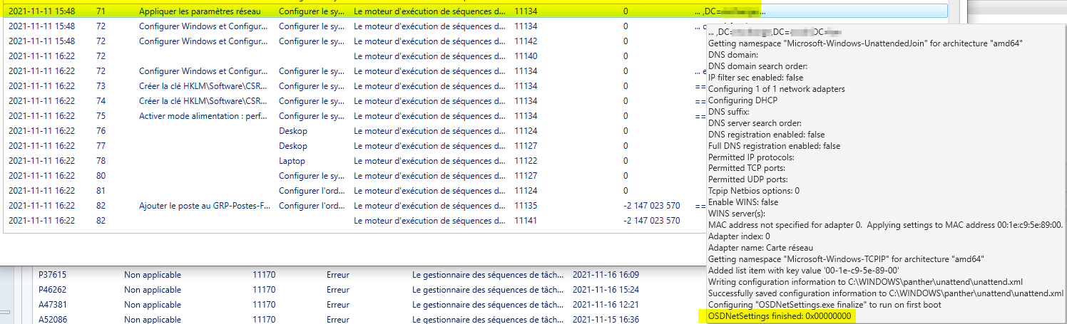 151076-2021-11-19-13-24-04-clipboard.png