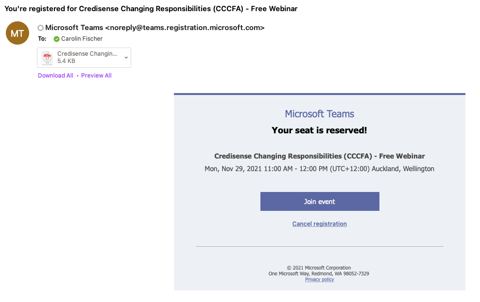 151226-screen-shot-2021-11-22-at-113757-am.png