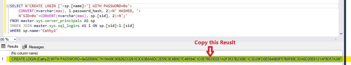 151278-screenshot-2021-11-22-095208.jpg