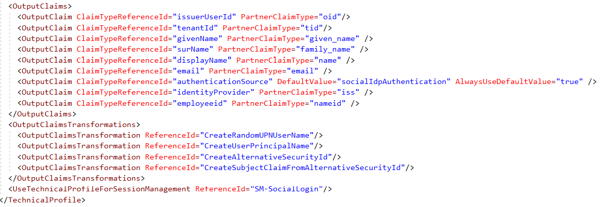 151299-trustframeworkextension2.png