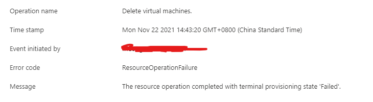 151317-image.png