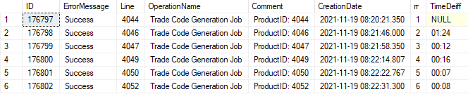 151322-image.png