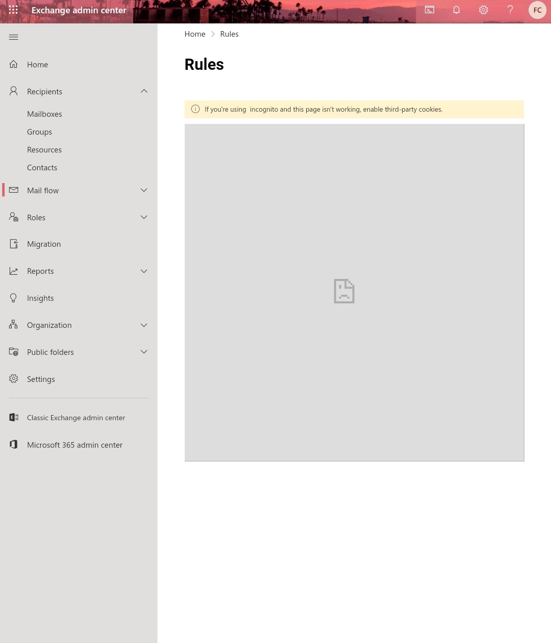 151341-screenshot-20211122-062757.jpg