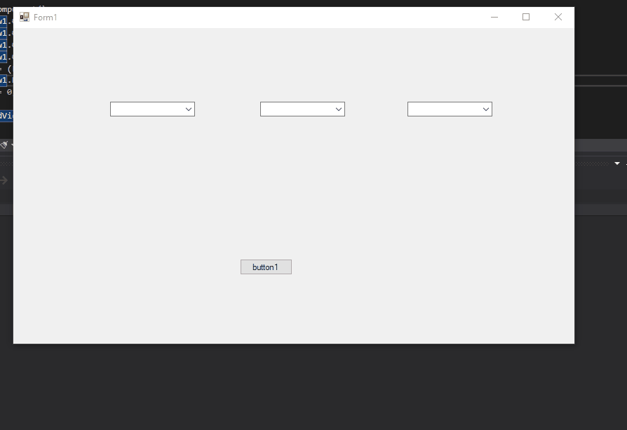 151353-1.gif