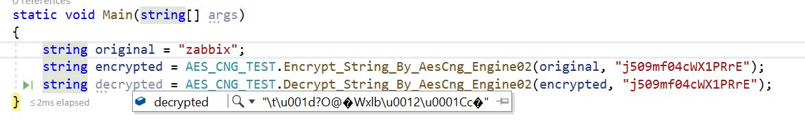 151462-cng-code.jpg