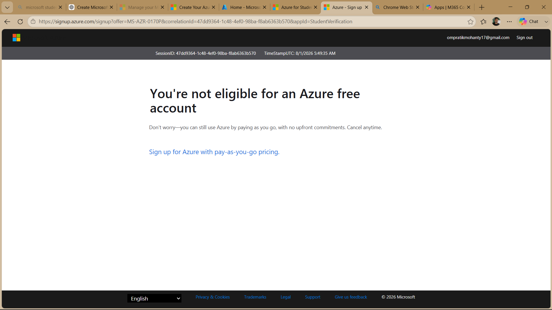 Screenshot 2026-08-01 111945