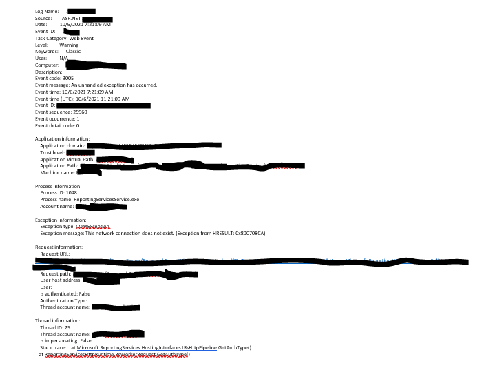 151551-error-trace.png