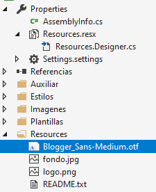 151570-imagen.png