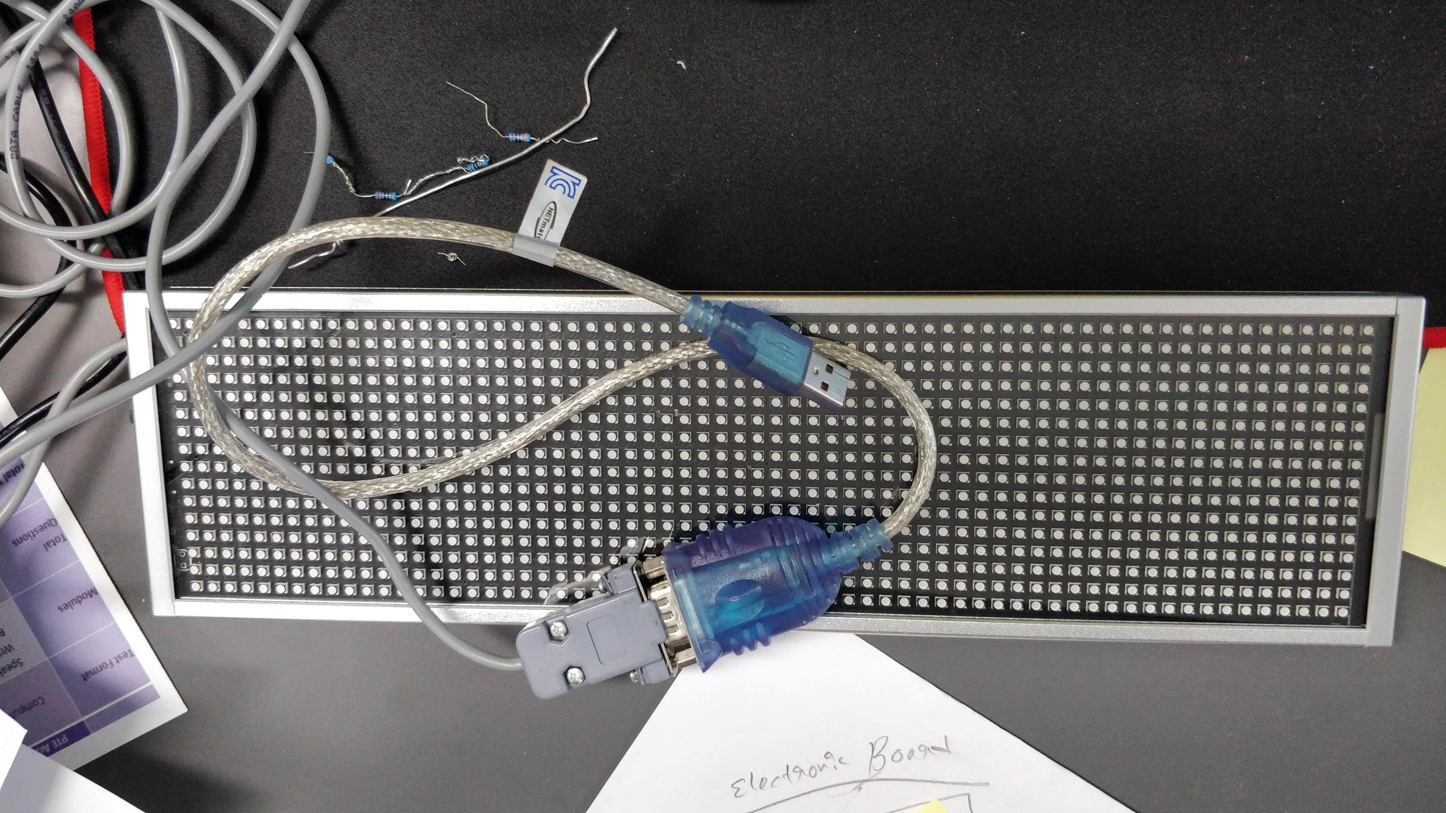 151637-ledmovingboard-min-min.jpg