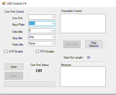 151642-mygui.png