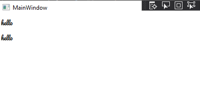 151656-image.png