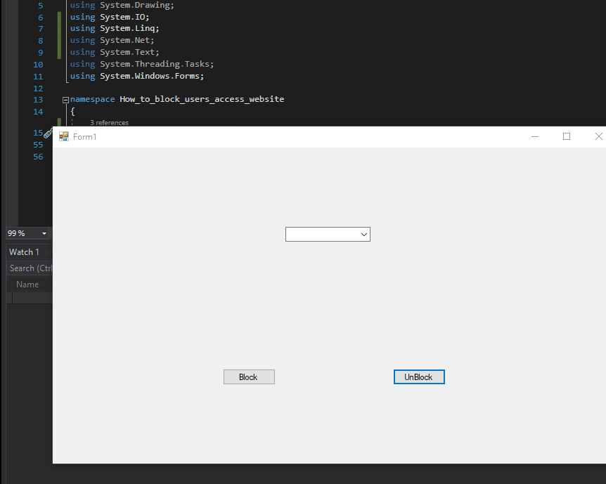 151662-9.gif