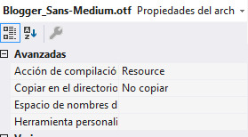 151694-imagen.png