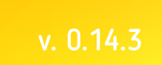 151708-imagen.png