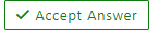 151733-image.png