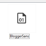 151735-imagen.png