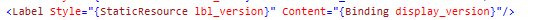 151773-imagen.png