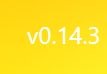 151791-imagen.png
