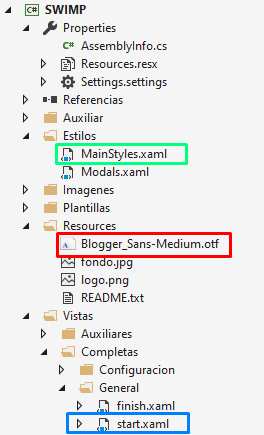 151792-imagen.png