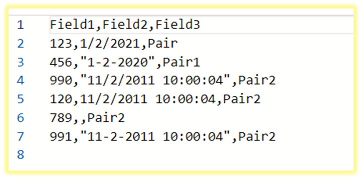 151828-image.png