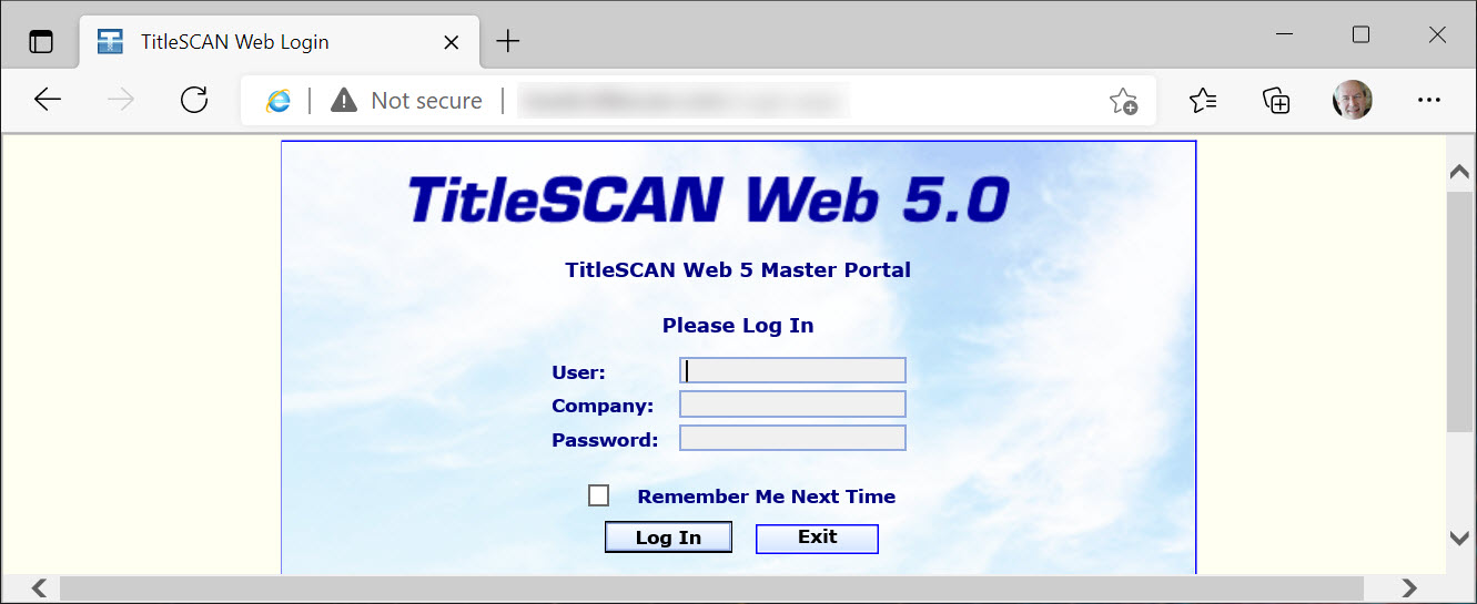 151829-2021-11-23-tsweb5-ie-mode-after-page-refresh.jpg