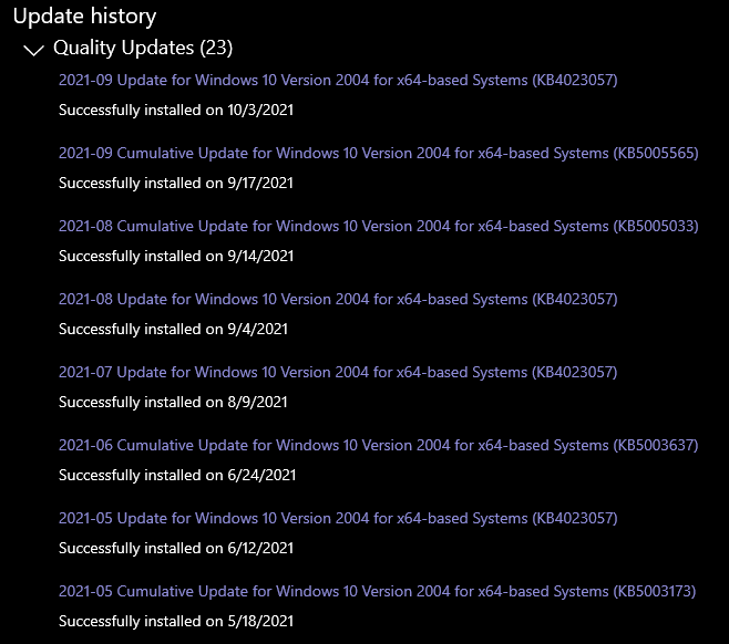 151830-image.png