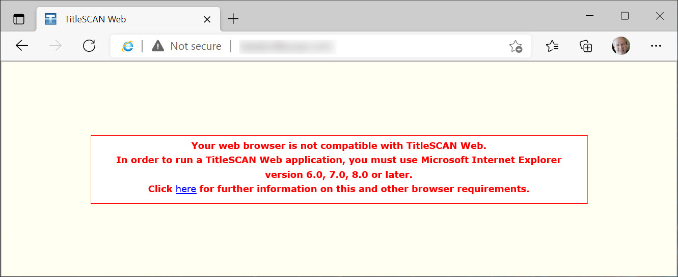 151848-2021-11-23-tsweb5-iemode-initial-request.jpg