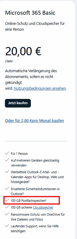 Benutzerbild