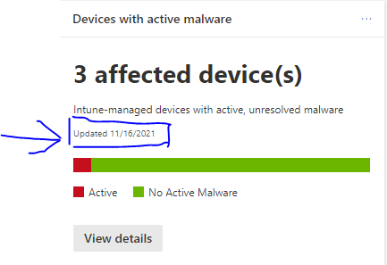 151893-deviceswith-malware.png