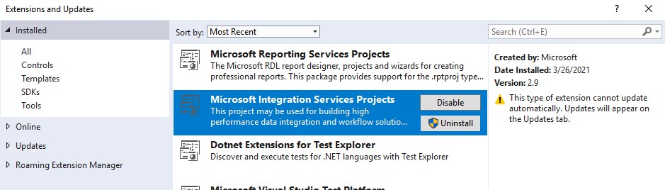 151910-screenshot-2021-11-24-091215.jpg